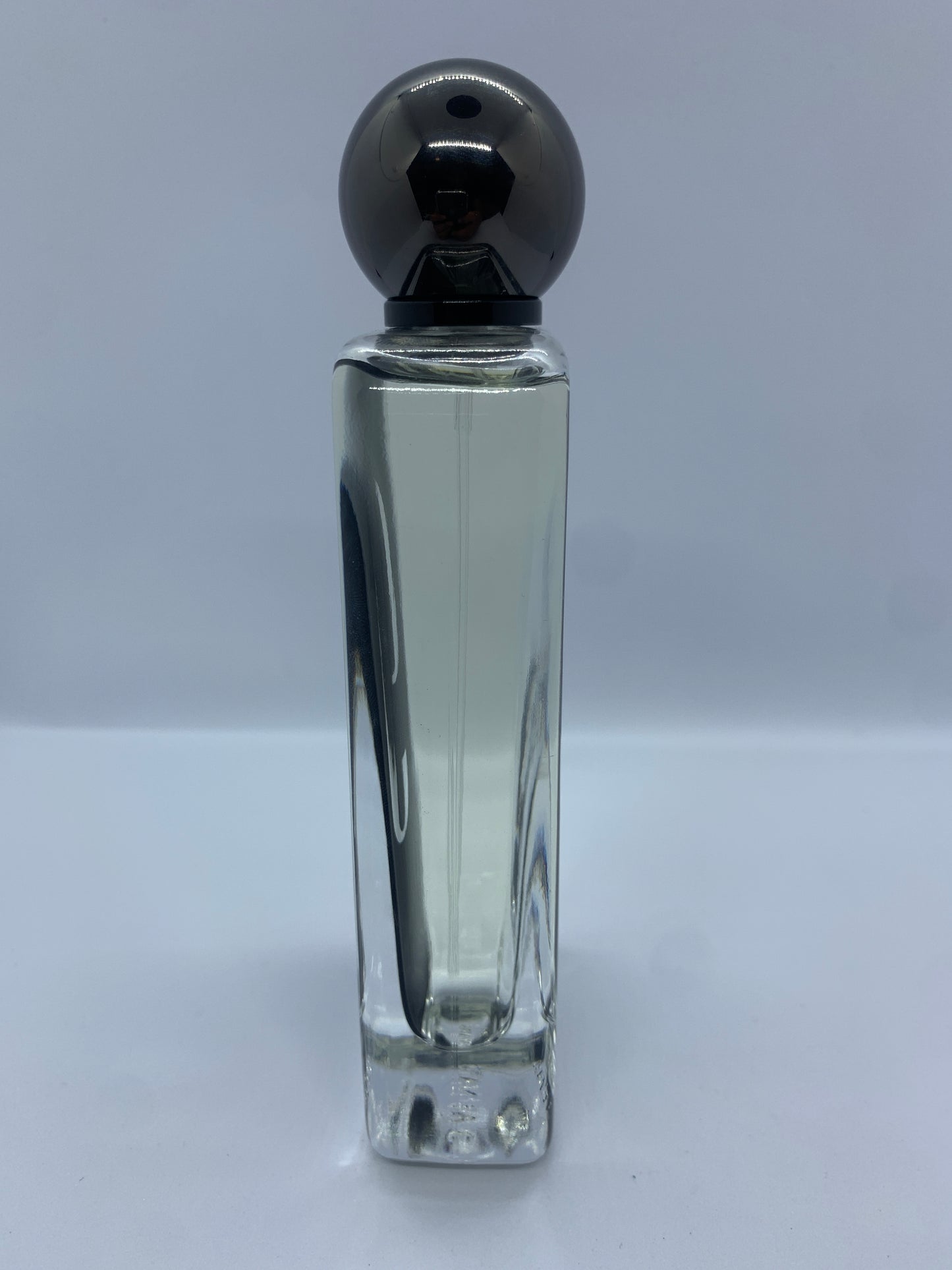 Afnan 9pm EDP