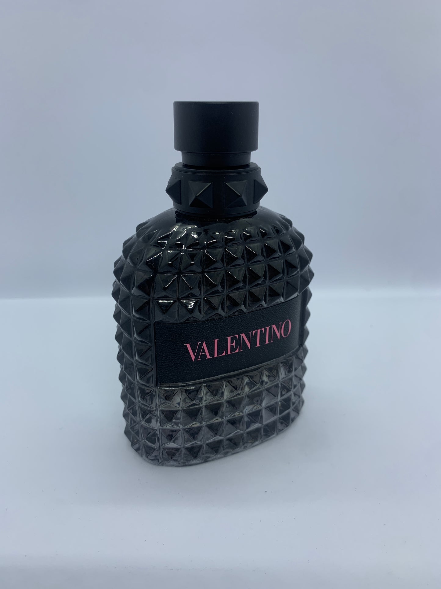 Valentino Born in Roma EDT