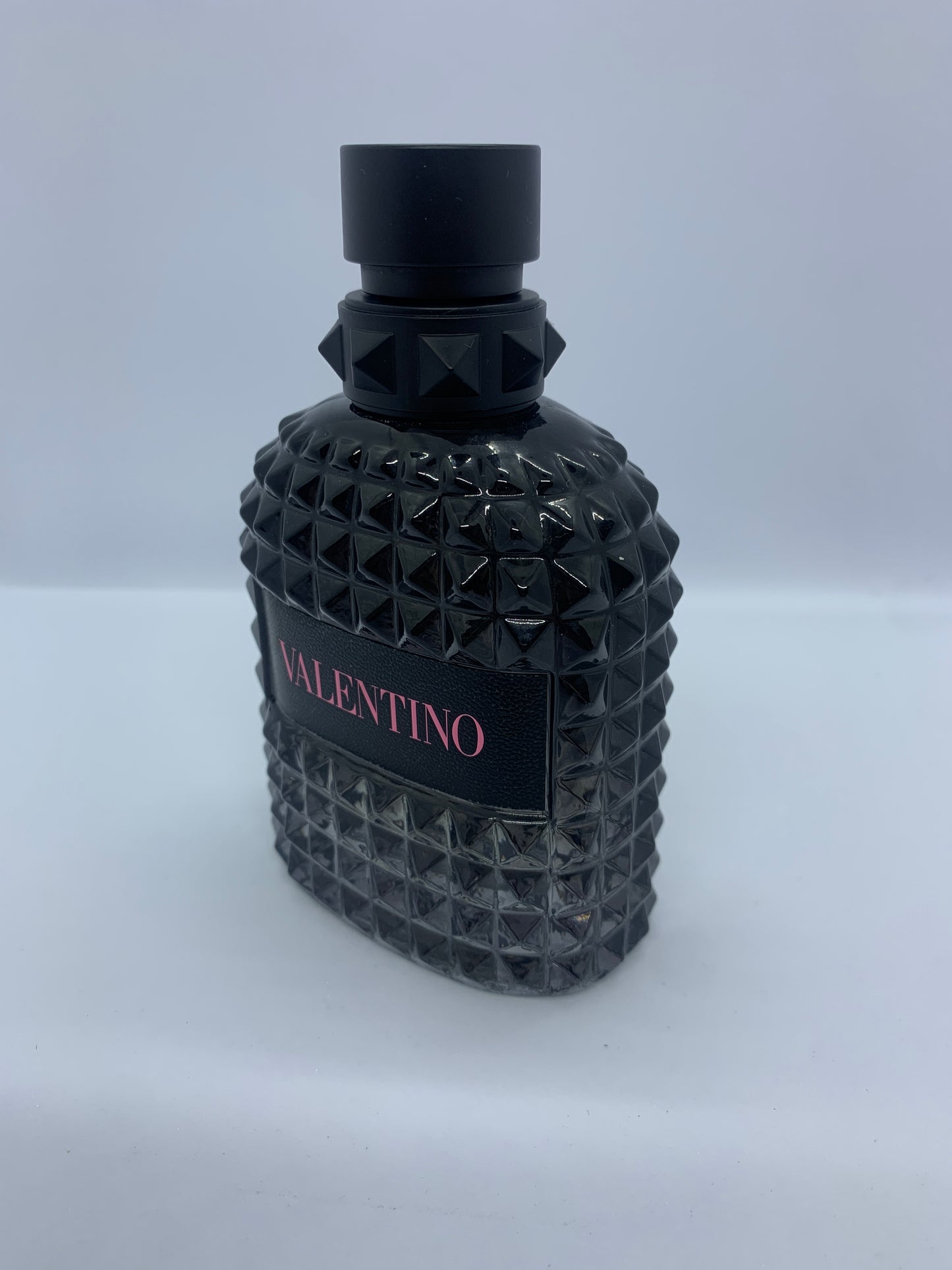Valentino Born in Roma EDT