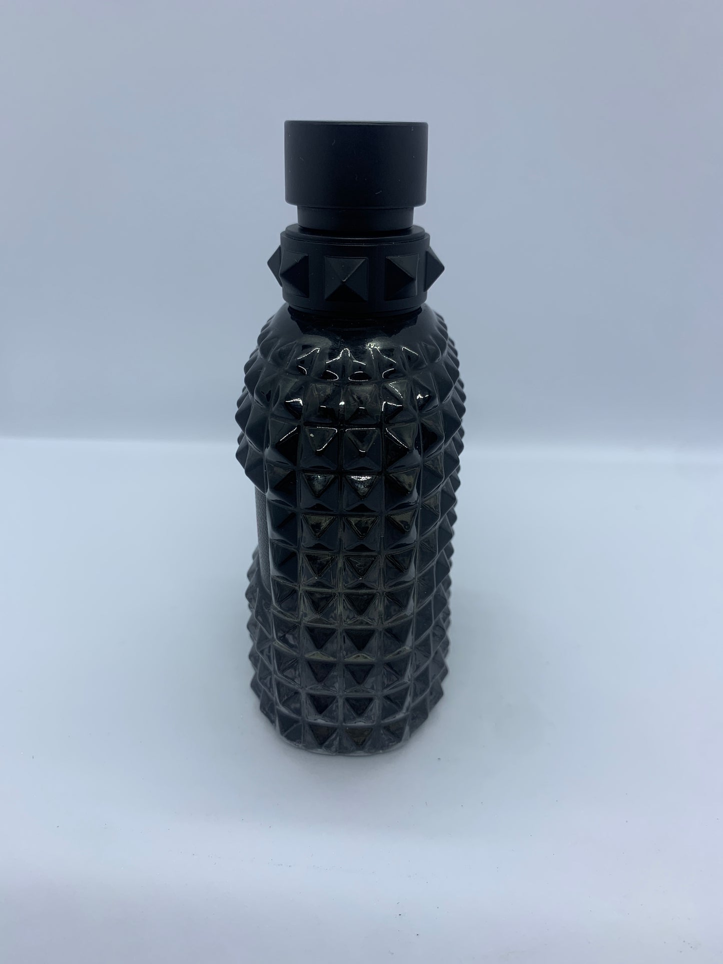 Valentino Born in Roma EDT