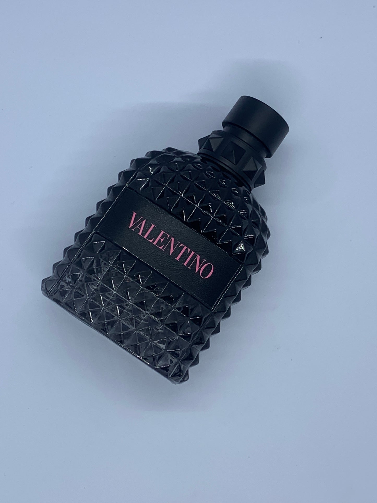 Valentino Born in Roma EDT