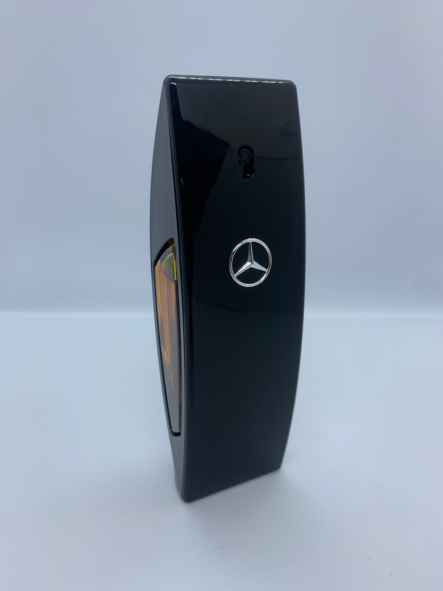 Mercedes Benz Club Black EDT