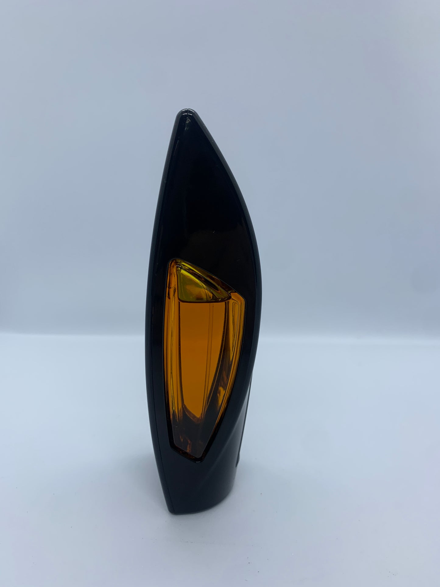 Mercedes Benz Club Black EDT
