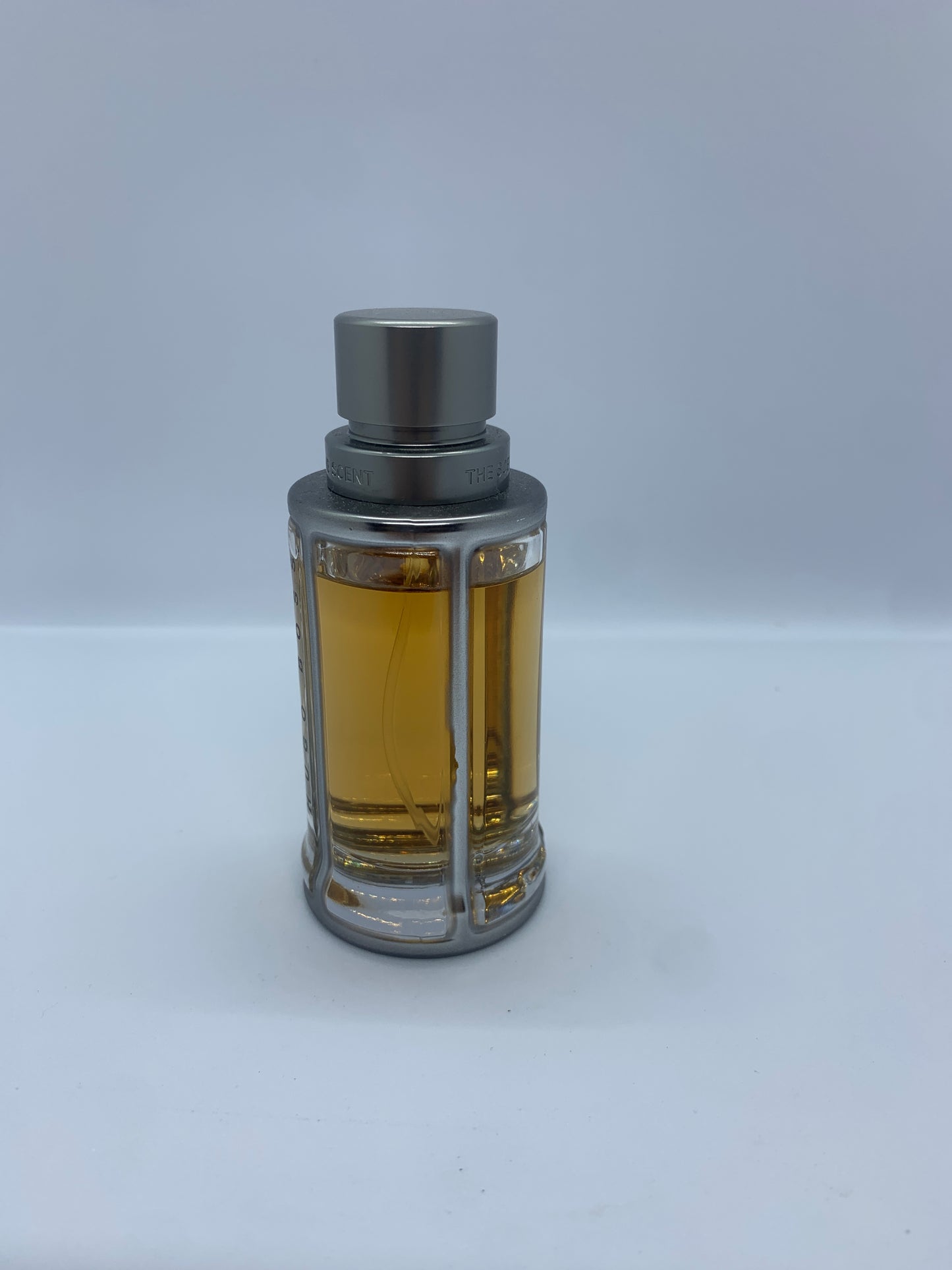 Hugo Boss The Scent