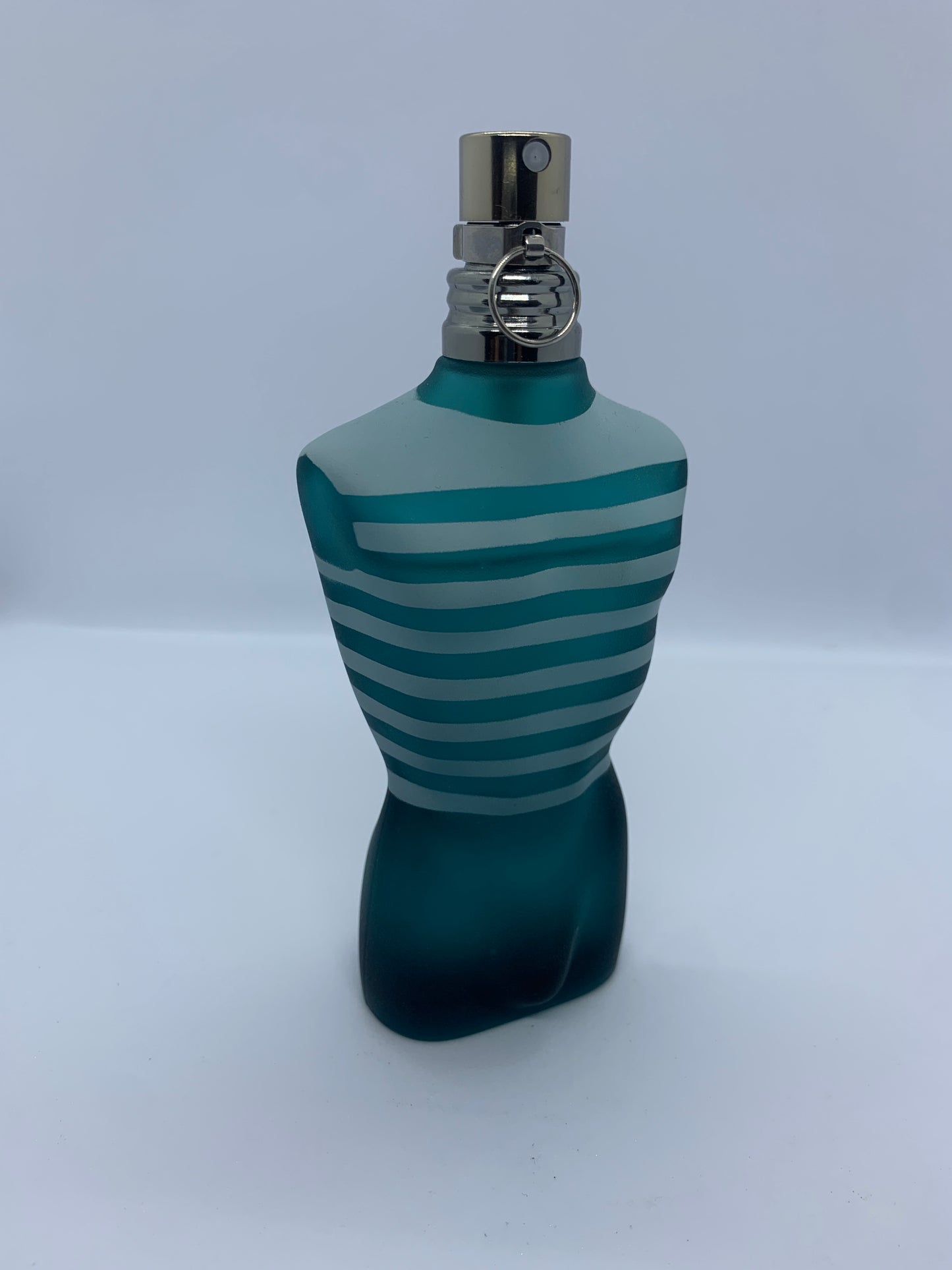 Jean Paul Gaultier Le Male Eu De toilette