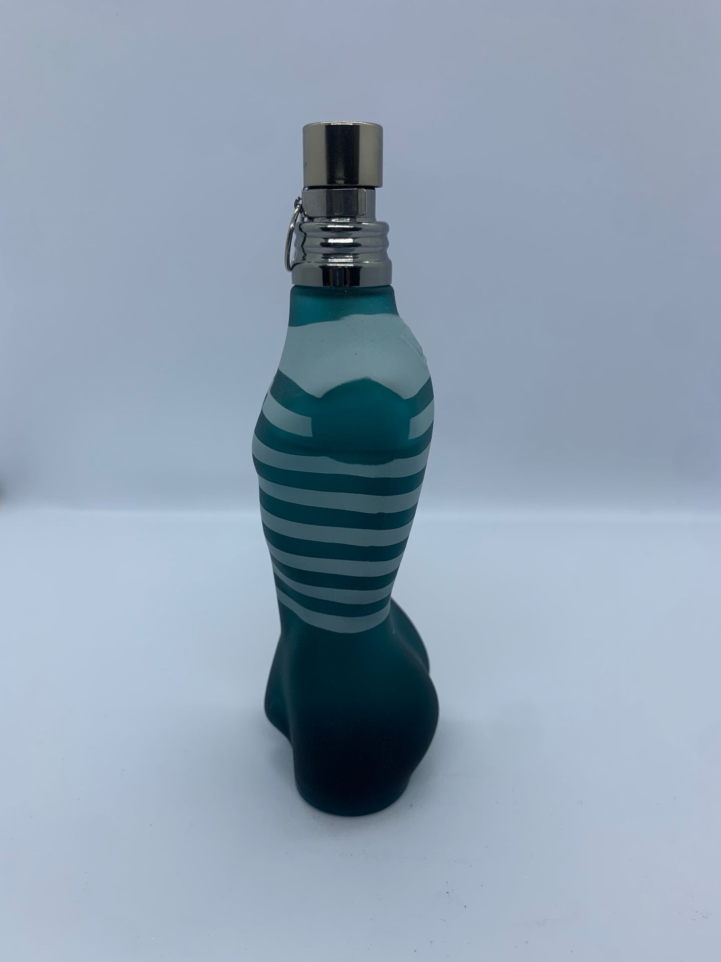 Jean Paul Gaultier Le Male Eu De toilette