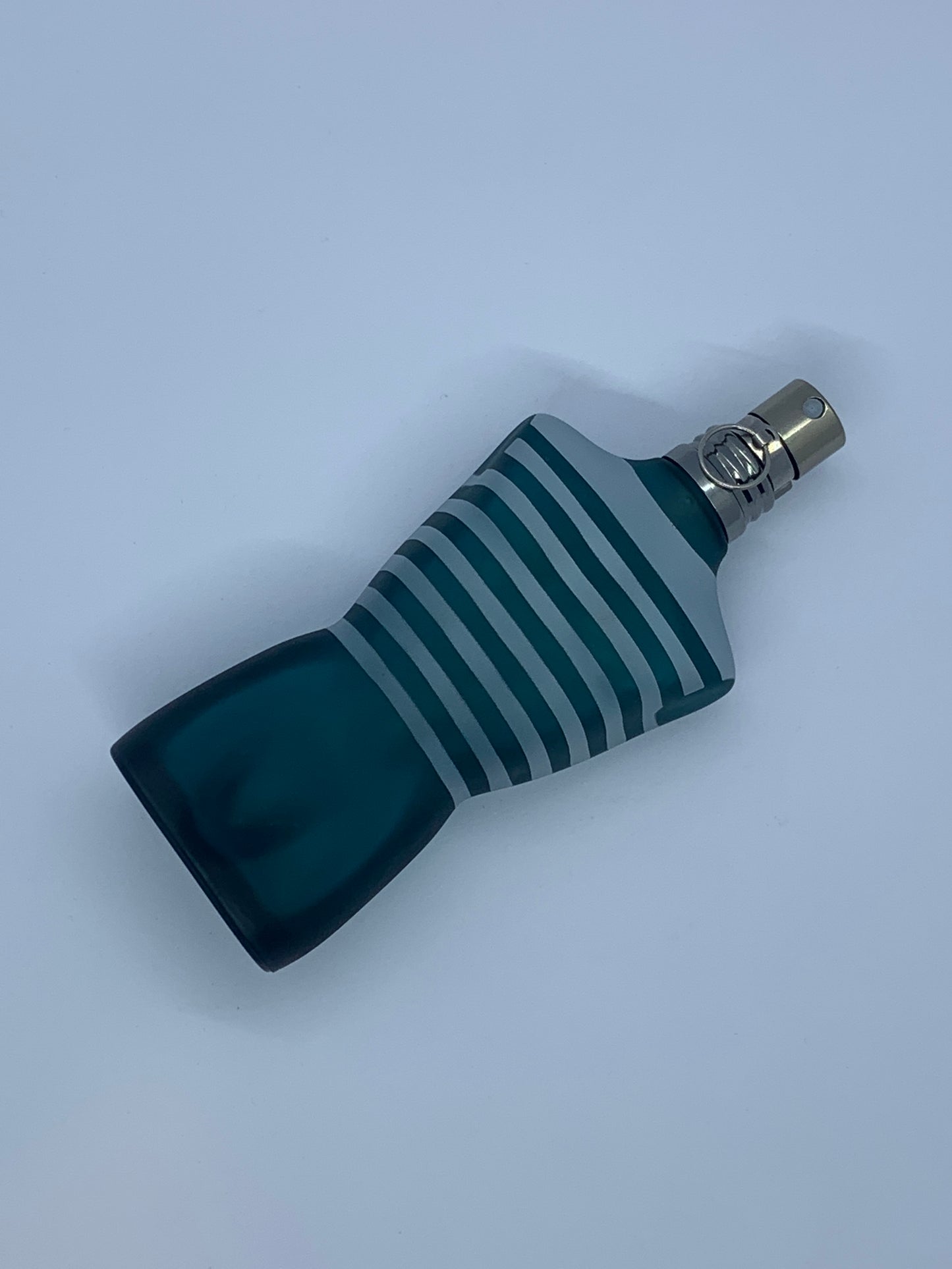 Jean Paul Gaultier Le Male Eu De toilette