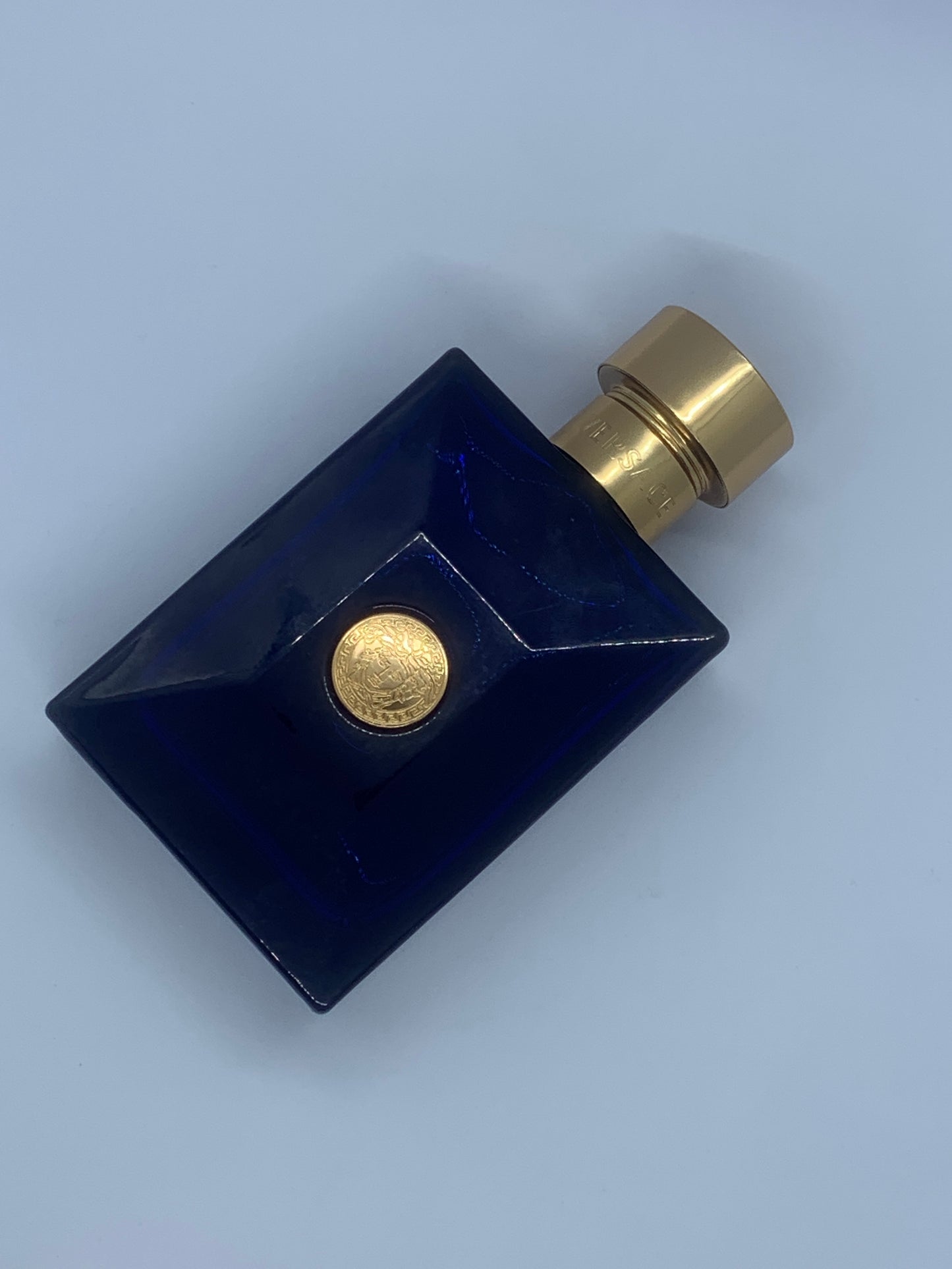Versace Dylan Blue EDT