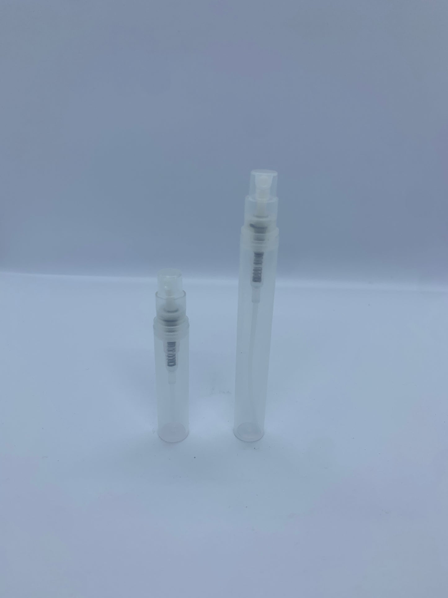 Hugo Boss Bottled Unlimited