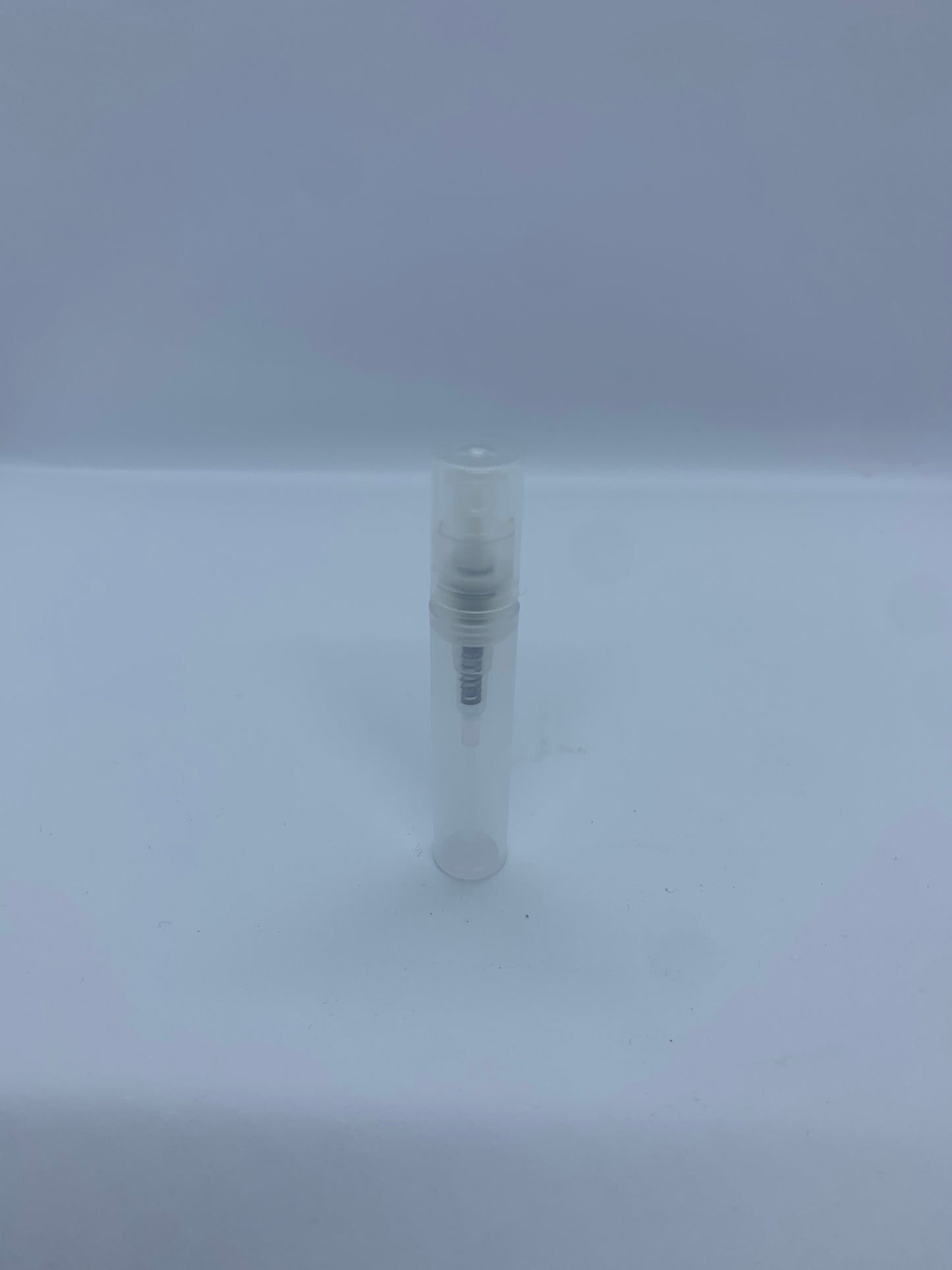 Mercedes Benz Club Black EDT