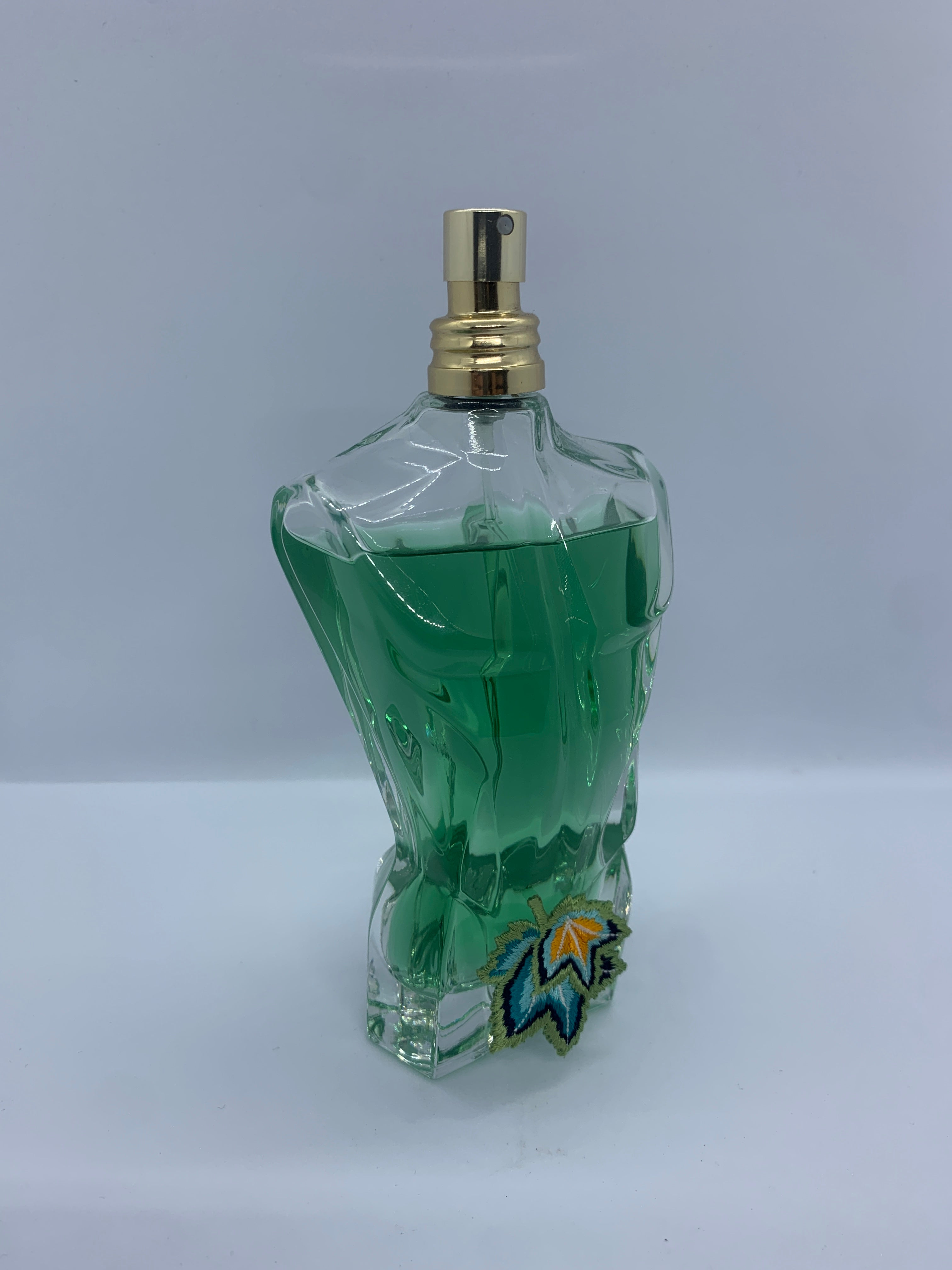 Jean Paul Gaultier Le Beau Paradise Garden – Cologne Kings