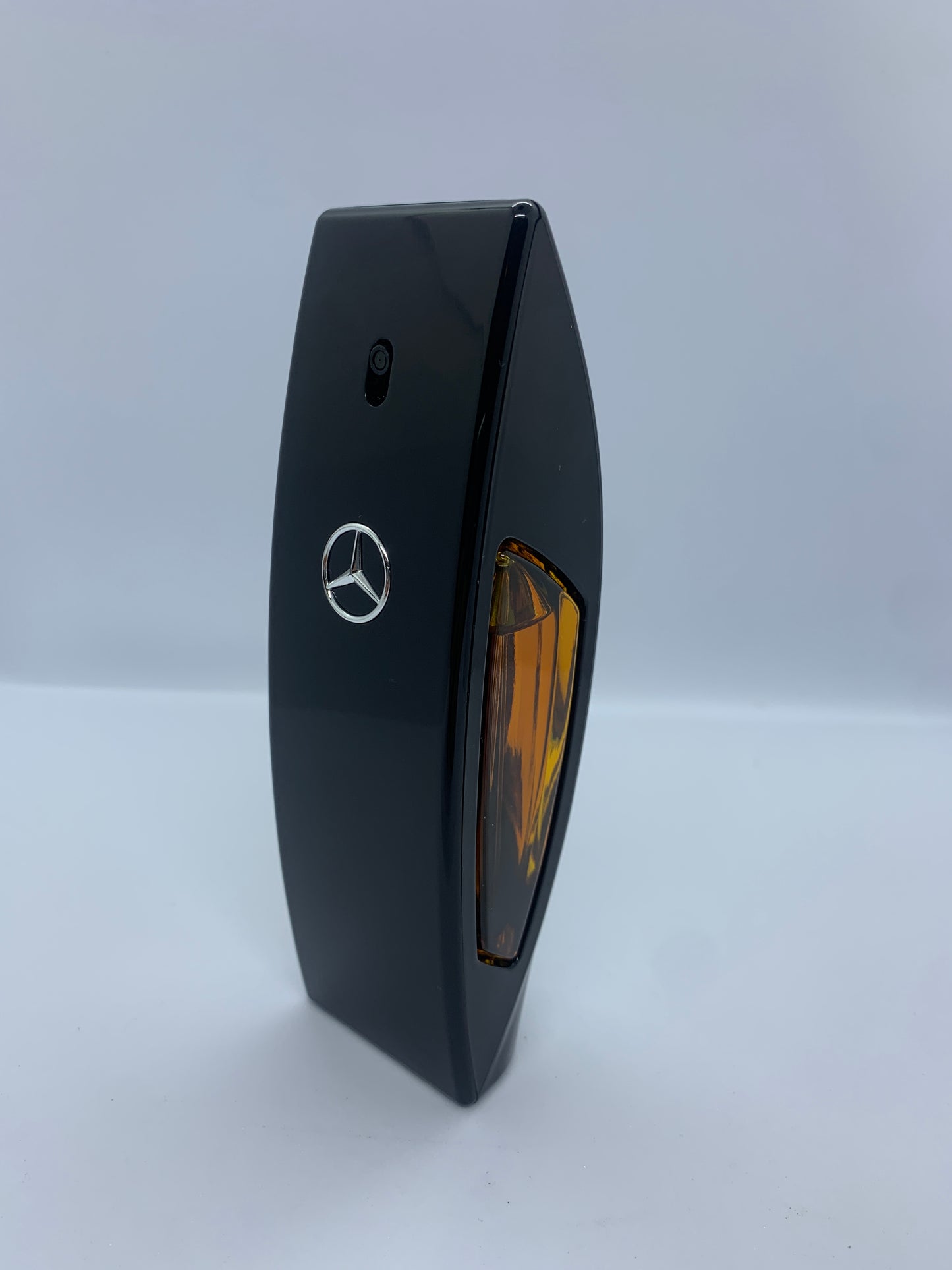 Mercedes Benz Club Black EDT