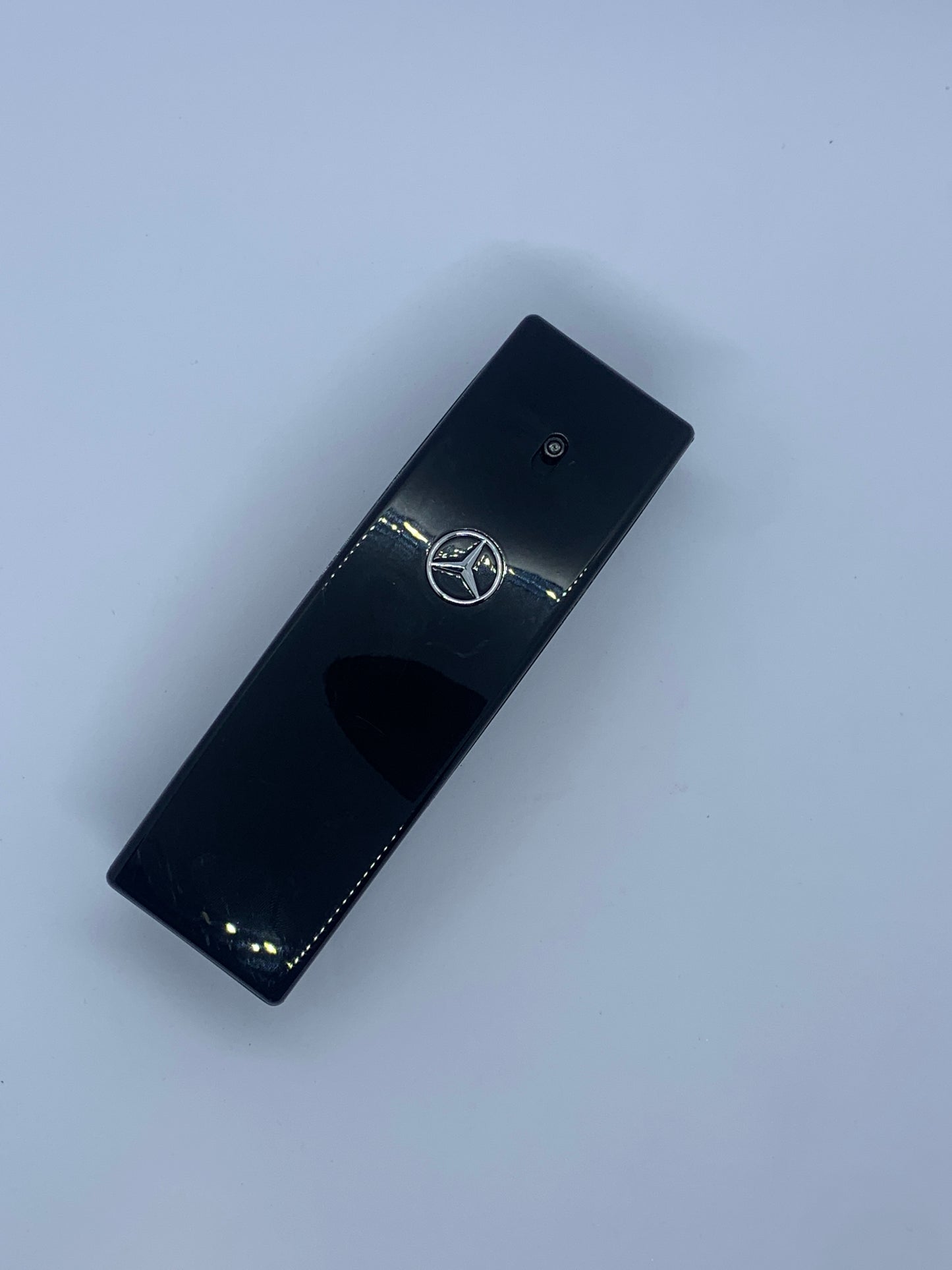 Mercedes Benz Club Black EDT