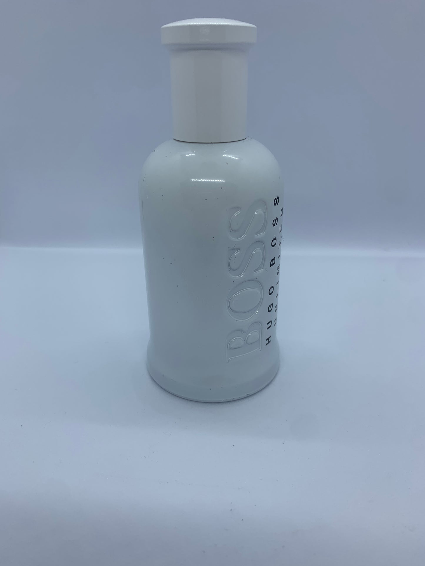 Hugo Boss Bottled Unlimited