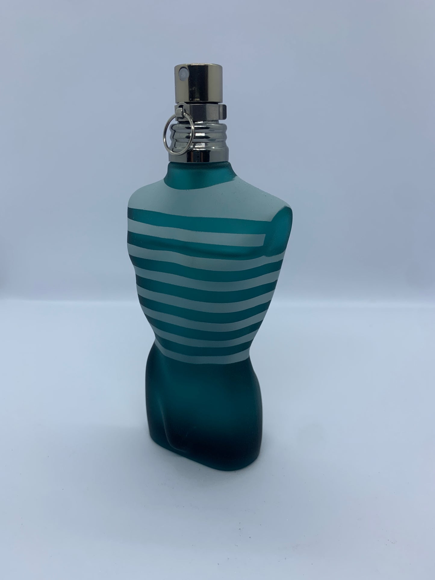 Jean Paul Gaultier Le Male Eu De toilette