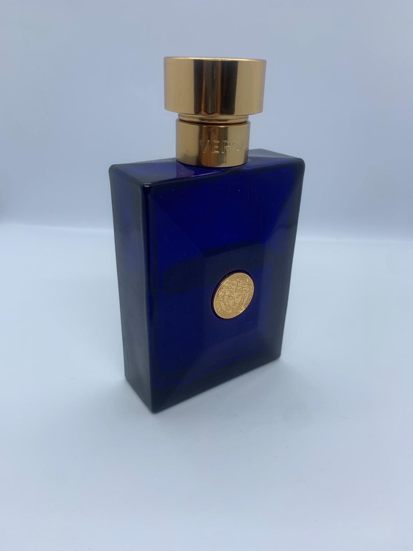 Versace Dylan Blue EDT