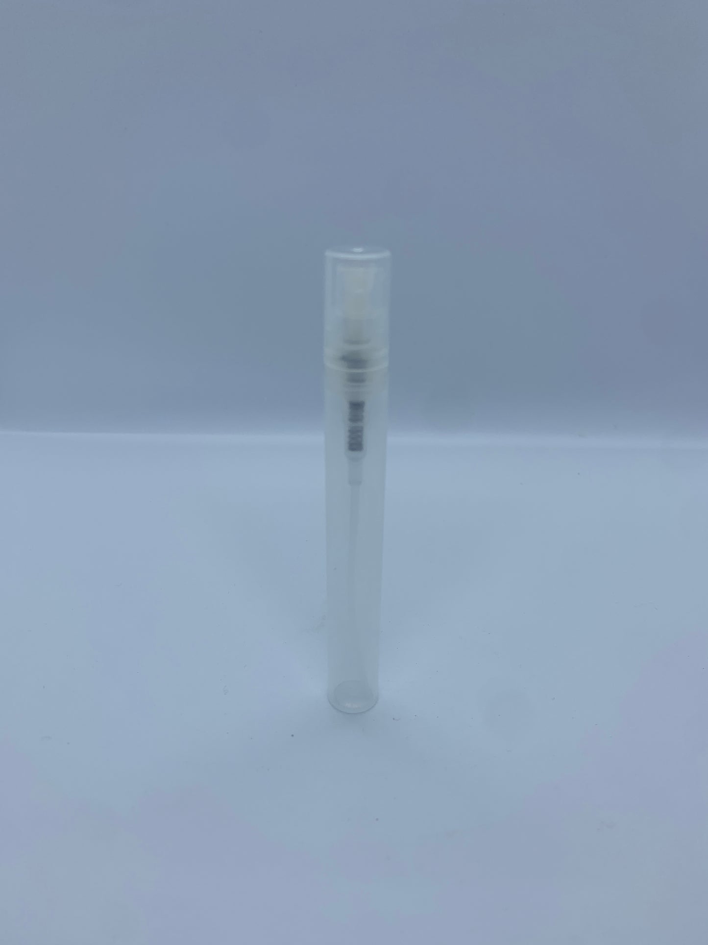 Mercedes Benz Club Black EDT